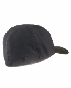 Oakley Si Cotton Cap Multicam Black -Outdoor Ausrüstung Verkaufs-Shop oakley si cotton cap multicam black 911630 02l 3