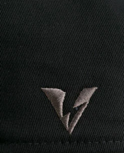 Oakley Si Cotton Cap Multicam Black -Outdoor Ausrüstung Verkaufs-Shop oakley si cotton cap multicam black 911630 02l 6