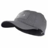 Oakley Si Cotton Cap Shadow 1 Oakley Si Cotton Cap Shadow -Outdoor Ausrüstung Verkaufs-Shop oakley si cotton cap shadow 911630 20g 1