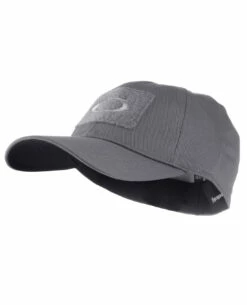 Oakley Si Cotton Cap Shadow