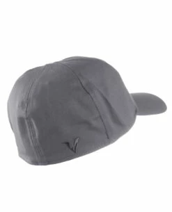 Oakley Si Cotton Cap Shadow 10 Oakley Si Cotton Cap Shadow -Outdoor Ausrüstung Verkaufs-Shop oakley si cotton cap shadow 911630 20g 3