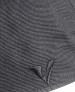 Oakley Si Cotton Cap Shadow 12 Oakley Si Cotton Cap Shadow -Outdoor Ausrüstung Verkaufs-Shop oakley si cotton cap shadow 911630 20g 5