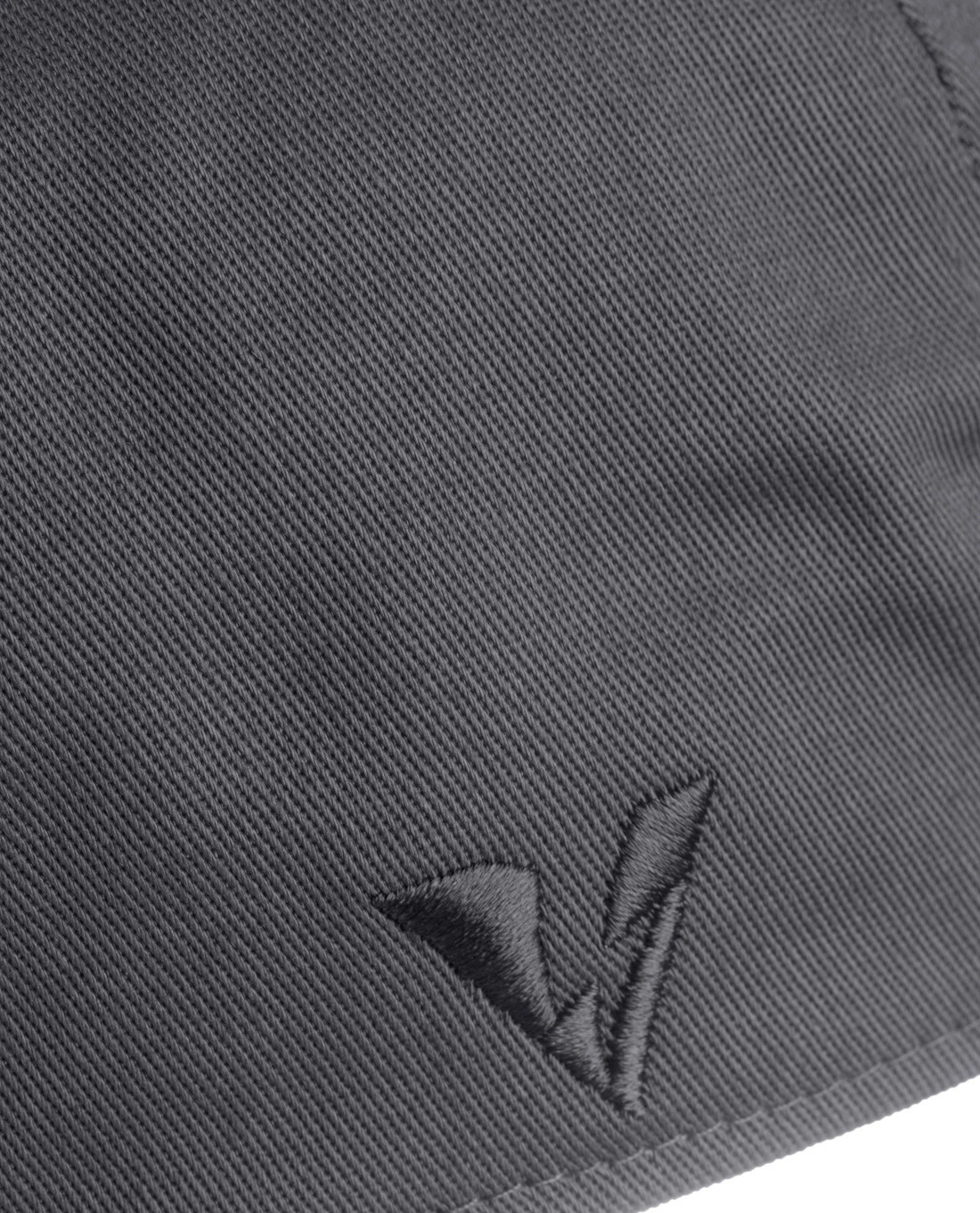 Oakley Si Cotton Cap Shadow 7 Oakley Si Cotton Cap Shadow – Bild 5