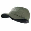 Oakley Si Cotton Cap Worn Olive 2 Oakley Si Cotton Cap Worn Olive -Outdoor Ausrüstung Verkaufs-Shop oakley si cotton cap worn olive 911630 798 1