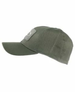 Oakley Si Cotton Cap Worn Olive 9 Oakley Si Cotton Cap Worn Olive -Outdoor Ausrüstung Verkaufs-Shop oakley si cotton cap worn olive 911630 798 2