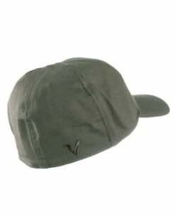 Oakley Si Cotton Cap Worn Olive 10 Oakley Si Cotton Cap Worn Olive -Outdoor Ausrüstung Verkaufs-Shop oakley si cotton cap worn olive 911630 798 3