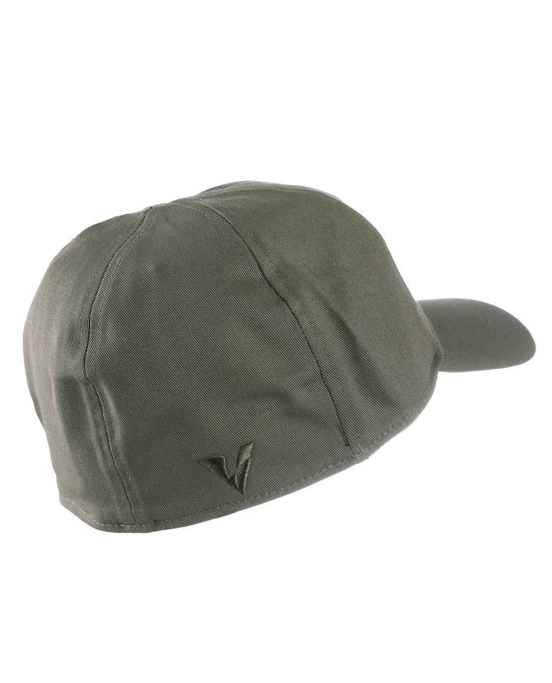 Oakley Si Cotton Cap Worn Olive 5 Oakley Si Cotton Cap Worn Olive – Bild 3