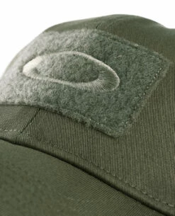 Oakley Si Cotton Cap Worn Olive 11 Oakley Si Cotton Cap Worn Olive -Outdoor Ausrüstung Verkaufs-Shop oakley si cotton cap worn olive 911630 798 4