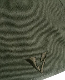 Oakley Si Cotton Cap Worn Olive 12 Oakley Si Cotton Cap Worn Olive -Outdoor Ausrüstung Verkaufs-Shop oakley si cotton cap worn olive 911630 798 5