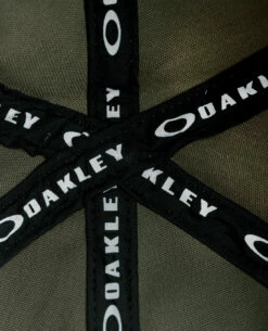 Oakley Si Cotton Cap Worn Olive 13 Oakley Si Cotton Cap Worn Olive -Outdoor Ausrüstung Verkaufs-Shop oakley si cotton cap worn olive 911630 798 6