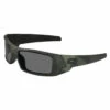 Oakley SI Gascan Multicam Black Grey Polarized -Outdoor Ausrüstung Verkaufs-Shop oakley si gascan multicam black grey polarized oo9014 03 1