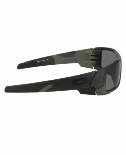 Oakley SI Gascan Multicam Black Grey Polarized -Outdoor Ausrüstung Verkaufs-Shop oakley si gascan multicam black grey polarized oo9014 03 2