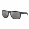 Oakley SI Holbrook XL Matte Black / Prizm Black 2 Oakley SI Holbrook XL Matte Black / Prizm Black -Outdoor Ausrüstung Verkaufs-Shop oakley si holbrook xl matte black prizm black oo9417 1359 1