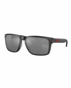 Oakley SI Holbrook XL Matte Black / Prizm Black