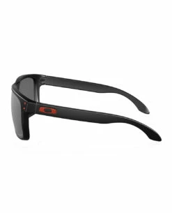 Oakley SI Holbrook XL Matte Black / Prizm Black 11 Oakley SI Holbrook XL Matte Black / Prizm Black -Outdoor Ausrüstung Verkaufs-Shop oakley si holbrook xl matte black prizm black oo9417 1359 3