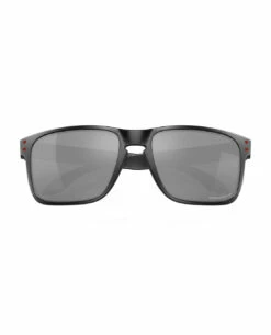Oakley SI Holbrook XL Matte Black / Prizm Black 13 Oakley SI Holbrook XL Matte Black / Prizm Black -Outdoor Ausrüstung Verkaufs-Shop oakley si holbrook xl matte black prizm black oo9417 1359 5