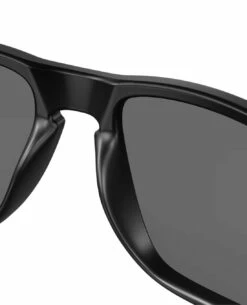 Oakley SI Holbrook XL Matte Black / Prizm Black 15 Oakley SI Holbrook XL Matte Black / Prizm Black -Outdoor Ausrüstung Verkaufs-Shop oakley si holbrook xl matte black prizm black oo9417 1359 7