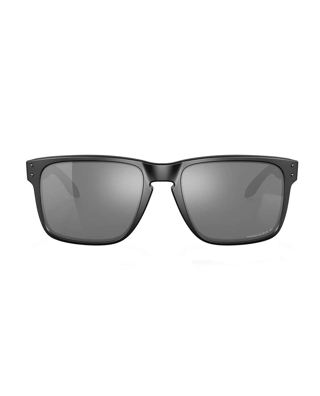 Oakley SI Holbrook XL Matte Black / Prizm Grey 4 Oakley SI Holbrook XL Matte Black / Prizm Grey – Bild 2