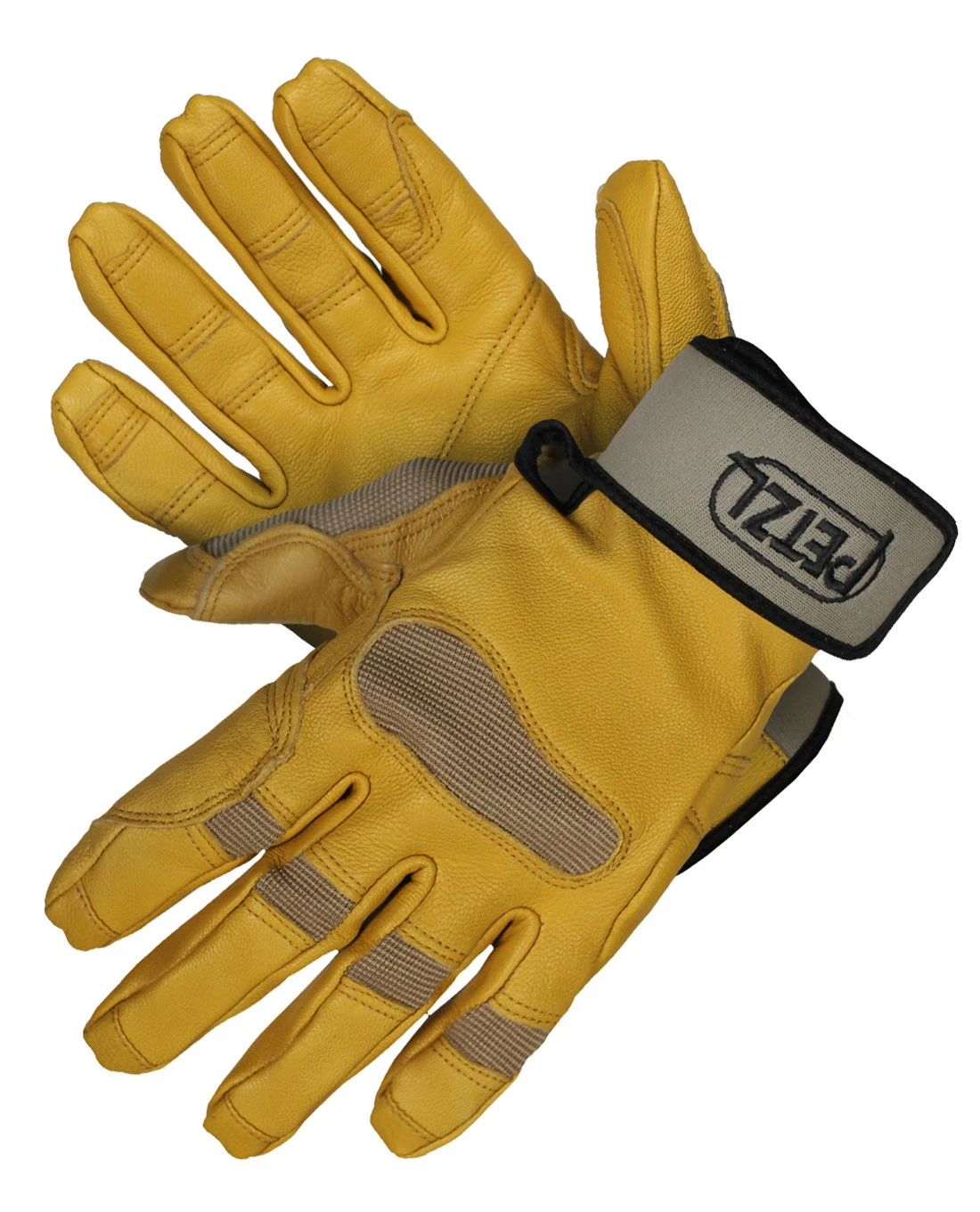 Petzl CORDEX PLUS Beige 3 Petzl CORDEX PLUS Beige