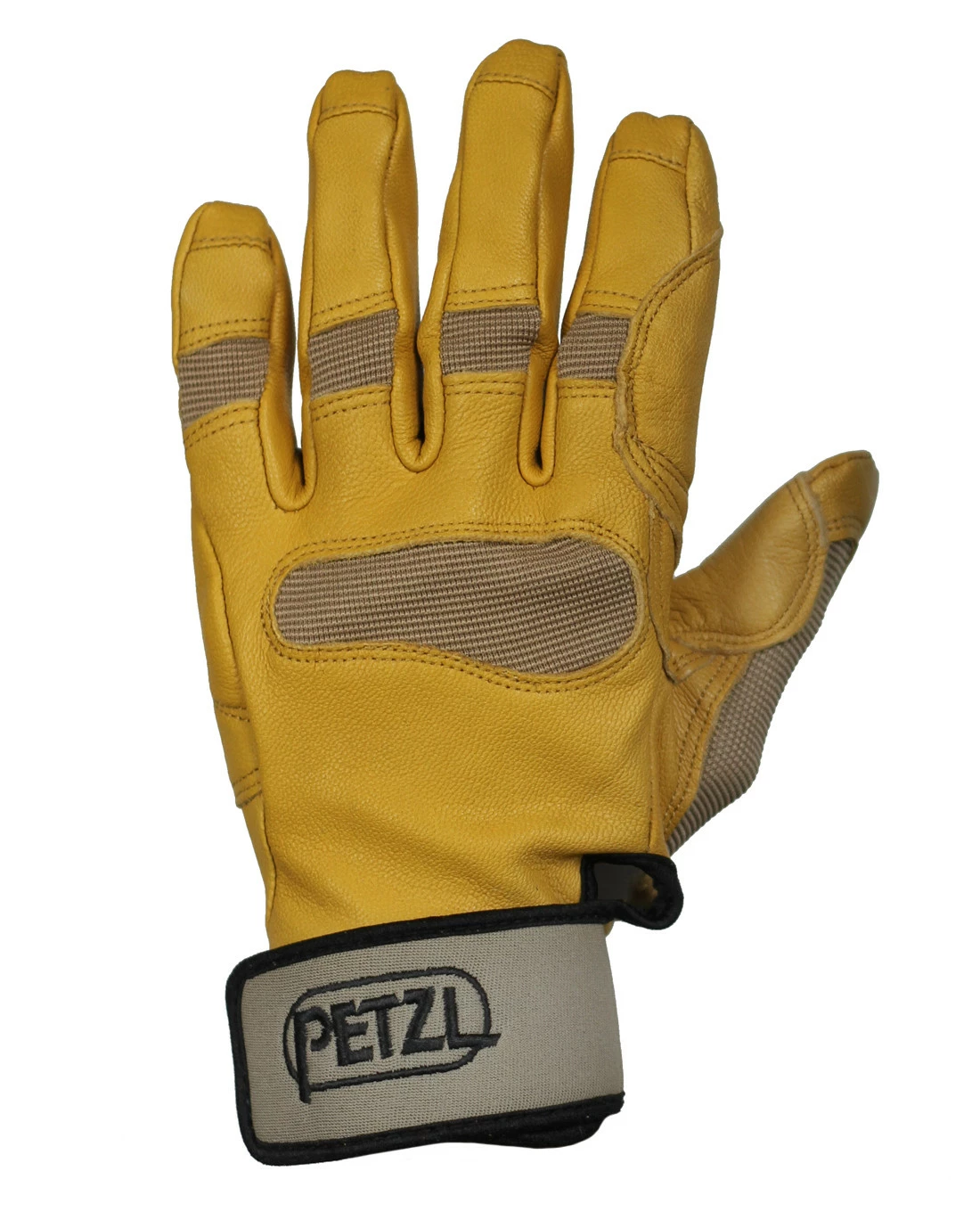 Petzl CORDEX PLUS Beige 5 Petzl CORDEX PLUS Beige – Bild 3