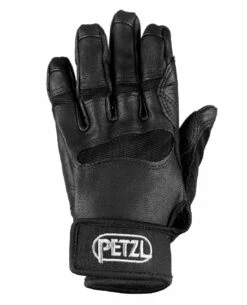Petzl Cordex Plus Black Schwarz -Outdoor Ausrüstung Verkaufs-Shop petzl cordex plus black schwarz k53 xn 3
