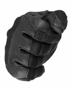 Petzl Cordex Plus Black Schwarz -Outdoor Ausrüstung Verkaufs-Shop petzl cordex plus black schwarz k53 xn 4