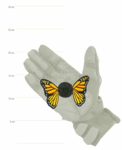 PDW Shutterbug Monarch Morale Patch -Outdoor Ausrüstung Verkaufs-Shop prometheus design werx pdw shutterbug monarch morale patch 40216807 2