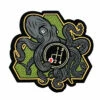 SPD X WTG Kraken Overland Morale Patch -Outdoor Ausrüstung Verkaufs-Shop prometheus design werx spd x wtg kraken overland morale patch 4022363 1