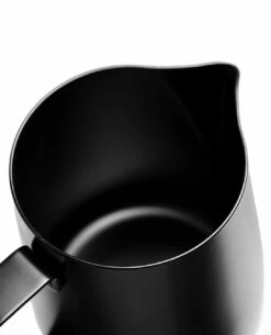 Rhino Stealth Milk Pitcher 600ml Schwarz 13 Rhino Stealth Milk Pitcher 600ml Schwarz -Outdoor Ausrüstung Verkaufs-Shop rhino coffee gear rhino stealth milk pitcher 600ml schwarz rhtef20oz 4