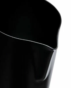 Rhino Stealth Milk Pitcher 600ml Schwarz 14 Rhino Stealth Milk Pitcher 600ml Schwarz -Outdoor Ausrüstung Verkaufs-Shop rhino coffee gear rhino stealth milk pitcher 600ml schwarz rhtef20oz 5