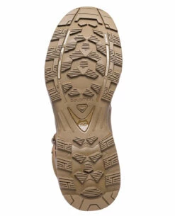 Salomon Quest 4D Forces 2 Coyote -Outdoor Ausrüstung Verkaufs-Shop salomon quest 4d forces 2 coyote 1000469 001 7