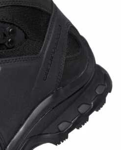 Salomon Quest 4D GTX Forces 2 Black Schwarz 28 Salomon Quest 4D GTX Forces 2 Black Schwarz -Outdoor Ausrüstung Verkaufs-Shop salomon quest 4d gtx forces 2 black schwarz 1000756 009 13