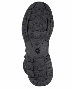 Salomon Quest 4D GTX Forces 2 Black Schwarz 22 Salomon Quest 4D GTX Forces 2 Black Schwarz -Outdoor Ausrüstung Verkaufs-Shop salomon quest 4d gtx forces 2 black schwarz 1000756 009 7