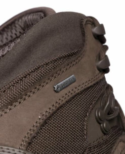 Salomon Quest 4D GTX Forces 2 Slate Black -Outdoor Ausrüstung Verkaufs-Shop salomon quest 4d gtx forces 2 slate black 1000756 119 14