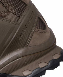 Salomon Quest 4D GTX Forces 2 Slate Black -Outdoor Ausrüstung Verkaufs-Shop salomon quest 4d gtx forces 2 slate black 1000756 119 16