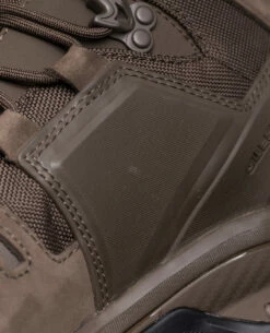 Salomon Quest 4D GTX Forces 2 Slate Black -Outdoor Ausrüstung Verkaufs-Shop salomon quest 4d gtx forces 2 slate black 1000756 119 17