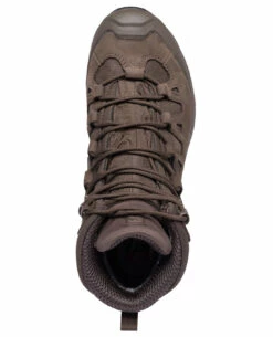 Salomon Quest 4D GTX Forces 2 Slate Black -Outdoor Ausrüstung Verkaufs-Shop salomon quest 4d gtx forces 2 slate black 1000756 119 7