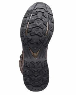 Salomon Quest 4D GTX Forces 2 Slate Black -Outdoor Ausrüstung Verkaufs-Shop salomon quest 4d gtx forces 2 slate black 1000756 119 8