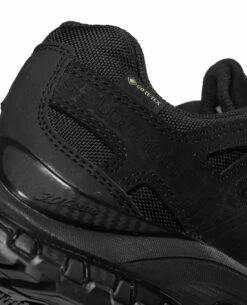 Salomon XA FORCES GTX Black Schwarz -Outdoor Ausrüstung Verkaufs-Shop salomon xa forces gtx black schwarz 1000708 009 13