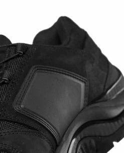 Salomon XA FORCES GTX Black Schwarz -Outdoor Ausrüstung Verkaufs-Shop salomon xa forces gtx black schwarz 1000708 009 14