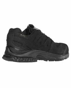 Salomon XA FORCES GTX Black Schwarz -Outdoor Ausrüstung Verkaufs-Shop salomon xa forces gtx black schwarz 1000708 009 3