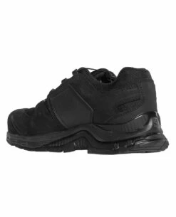 Salomon XA FORCES GTX Black Schwarz -Outdoor Ausrüstung Verkaufs-Shop salomon xa forces gtx black schwarz 1000708 009 5