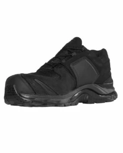 Salomon XA FORCES GTX Black Schwarz -Outdoor Ausrüstung Verkaufs-Shop salomon xa forces gtx black schwarz 1000708 009 7
