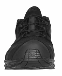 Salomon XA FORCES GTX Black Schwarz -Outdoor Ausrüstung Verkaufs-Shop salomon xa forces gtx black schwarz 1000708 009 8