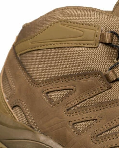 Salomon XA FORCES MID Coyote -Outdoor Ausrüstung Verkaufs-Shop salomon xa forces mid coyote 1000709 001 11