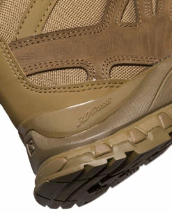 Salomon XA FORCES MID Coyote -Outdoor Ausrüstung Verkaufs-Shop salomon xa forces mid coyote 1000709 001 12