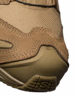 Salomon XA FORCES MID Coyote -Outdoor Ausrüstung Verkaufs-Shop salomon xa forces mid coyote 1000709 001 15