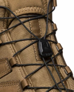 Salomon XA FORCES MID Coyote -Outdoor Ausrüstung Verkaufs-Shop salomon xa forces mid coyote 1000709 001 16