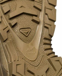 Salomon XA FORCES MID Coyote -Outdoor Ausrüstung Verkaufs-Shop salomon xa forces mid coyote 1000709 001 17