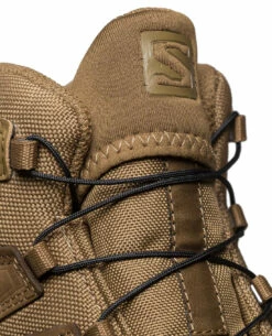 Salomon XA FORCES MID Coyote -Outdoor Ausrüstung Verkaufs-Shop salomon xa forces mid coyote 1000709 001 18